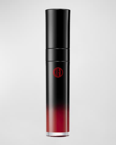 Koh Gen Do 1 oz. Maifanshi Lip Gloss