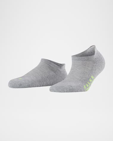 Falke Cool Kick Sneaker Socks