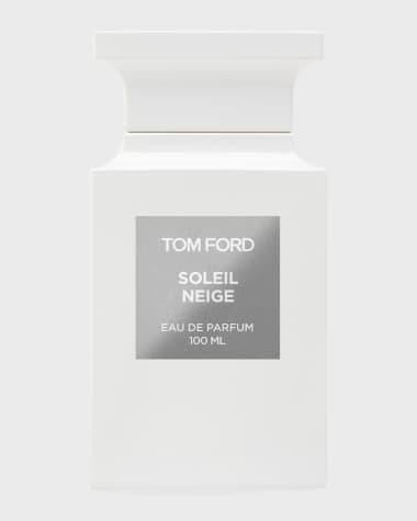 TOM FORD Soleil Neige Eau de Parfum, 3.4 oz.