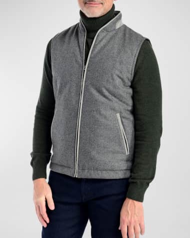 Fisher and baker best sale anorak