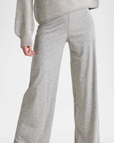 Skin loungewear sale sale
