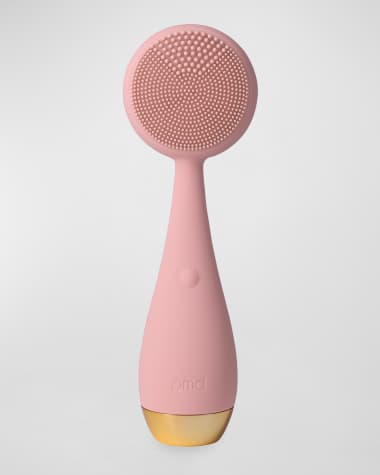PMD Beauty Clean Smart Facial Cleansing Device
