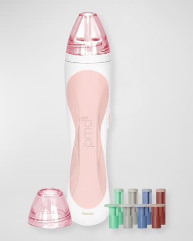 PMD Beauty Personal Microderm Pro