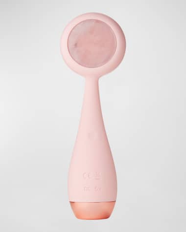 PMD Beauty PMD Clean Pro Gemstone