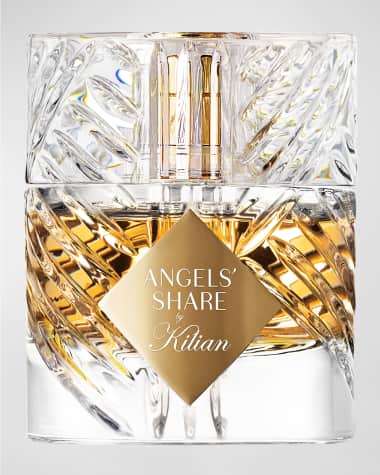 Kilian Angels Share, 1.7 oz./ 50 mL