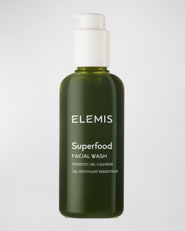 Elemis Neiman Marcus — Brekke G Design