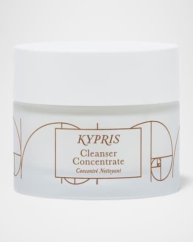 KYPRIS Cleanser Concentrate, 2.36 oz.