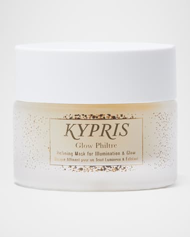 KYPRIS Glow Philtre Treatment Mask, 1.6 oz.