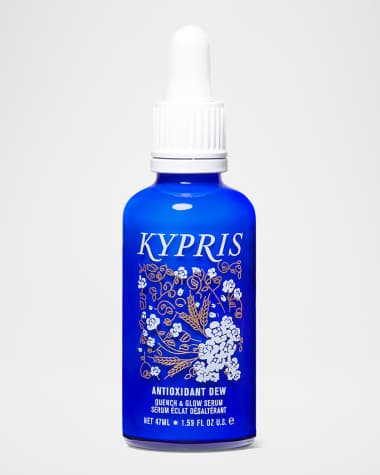 KYPRIS Antioxidant Dew, 1.6 oz.
