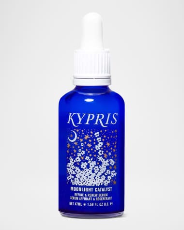 KYPRIS Moonlight Catalyst, 1.6 oz.