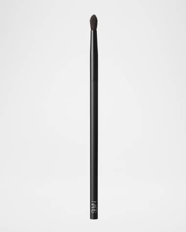 Nars #23 Precision Blending Brush