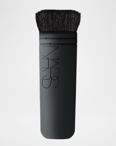 Nars Ita Kabuki Brush