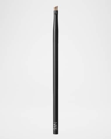 Nars #27 Brow Defining Brush