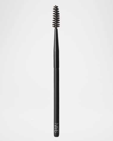 Nars #28 Brow Spoolie