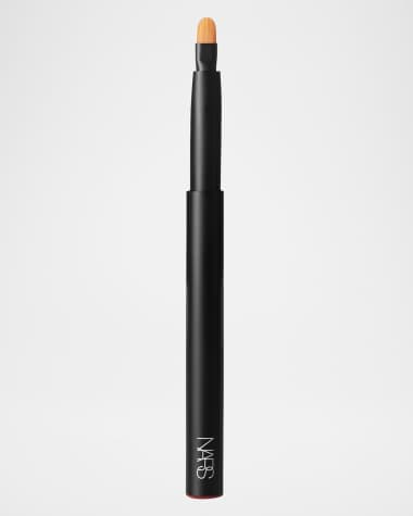 Nars #30 Precision Lip Brush
