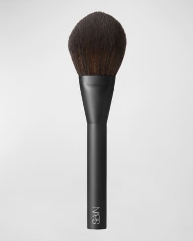 Nars #13 Powder Brush