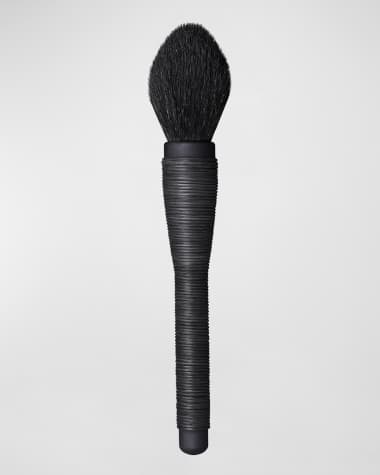 Nars Mie Kabuki Brush