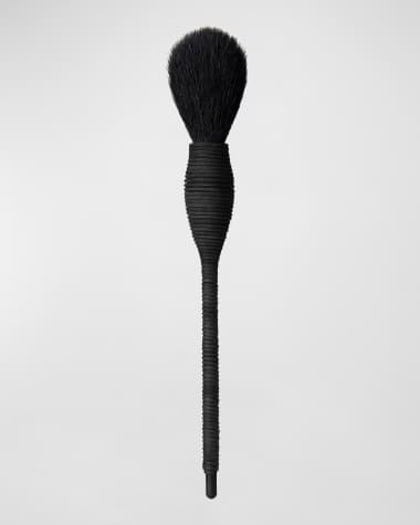 Nars Yachiyo Kabuki Brush