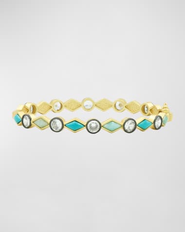 Freida rothman best sale sample sale