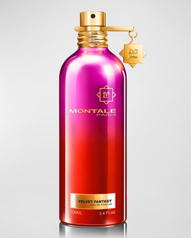 Best seller montale perfume hotsell