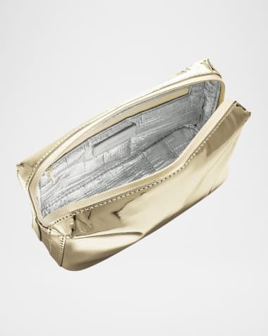 WELLinsulated Performance Beauty Bag