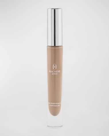 Macrene Actives High Performance Concealer, Medium
