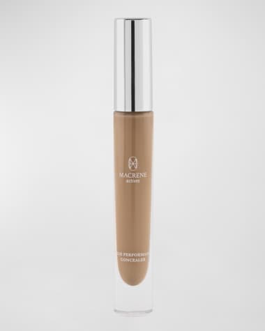Macrene Actives High Performance Concealer, Dark