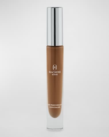 Macrene Actives High Performance Concealer, Light