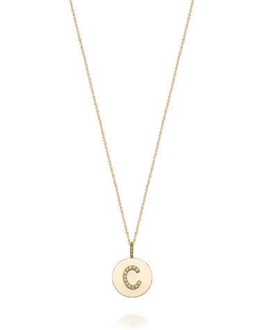 Sarah chloe jewelry hotsell