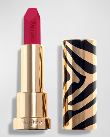 Sisley Paris Le Phyto-Rouge 29, Rose Mexico