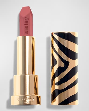 Sisley Paris Le Phyto-Rouge 27, Rose Bolchoi