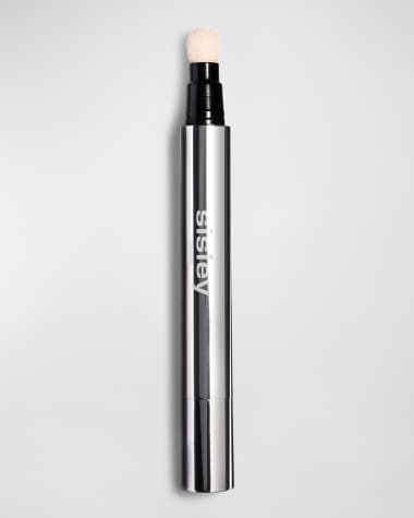 Sisley Paris Stylo Lumiere Highlighter Pen