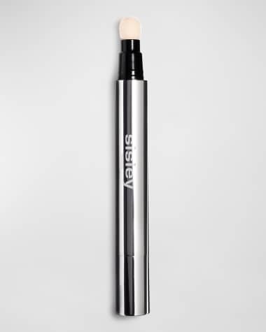 Sisley Paris Stylo Lumiere Highlighter Pen