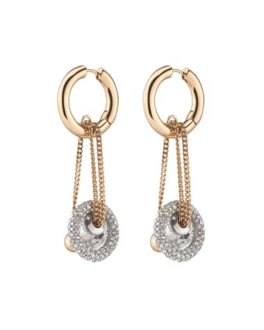 Neiman marcus last hotsell call fine jewelry