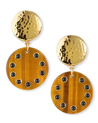 Nest jewelry nordstrom on sale