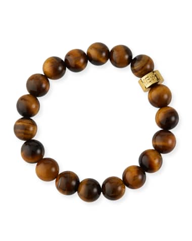 NEST Jewelry Stretch Bracelet