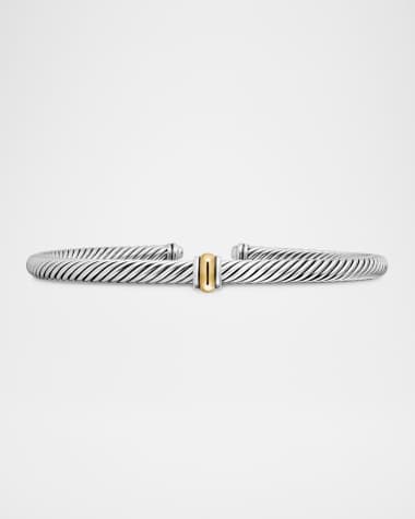 David Yurman Jewelry Neiman Marcus