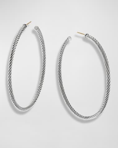 Women’s Designer Earrings | Neiman Marcus