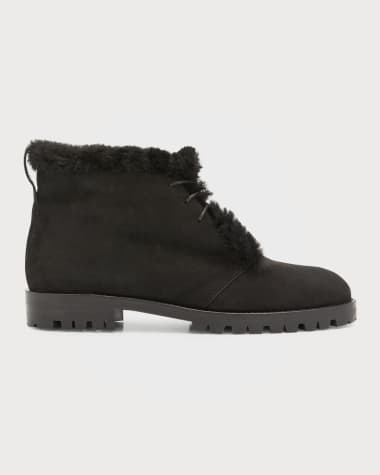Women s Designer Shoes Heels Boots Sneakers on Sale Neiman Marcus
