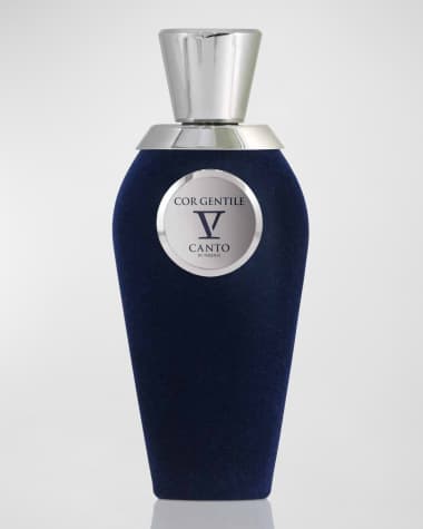 V Canto Love In White, 2.5 oz./ 75 mL