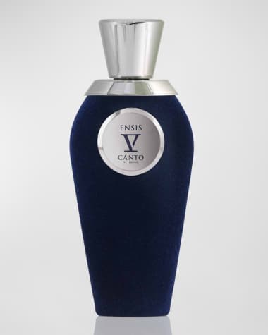 V Canto 3.4 oz. Ensis Extrait de Parfum