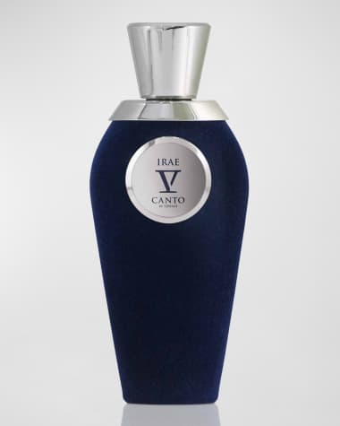 V Canto 3.4 oz. Irae Extrait de Parfum