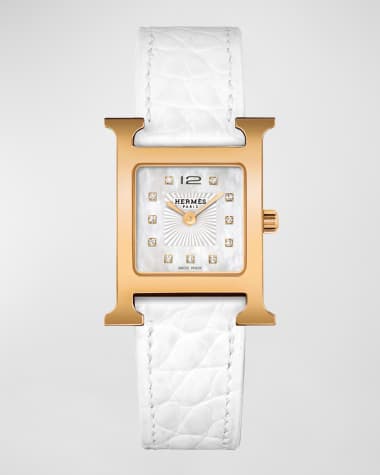 Neiman marcus hot sale ladies watches