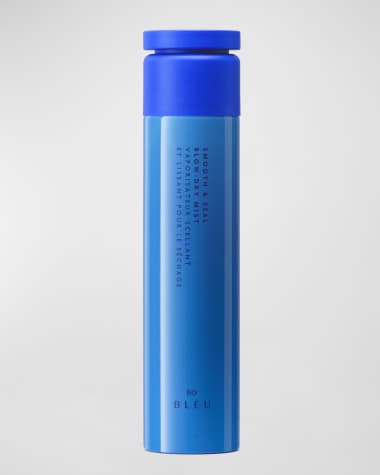 R+Co Bleu BLEU by R+Co Smooth & Seal Blow Dry Mist, 7.1 oz.