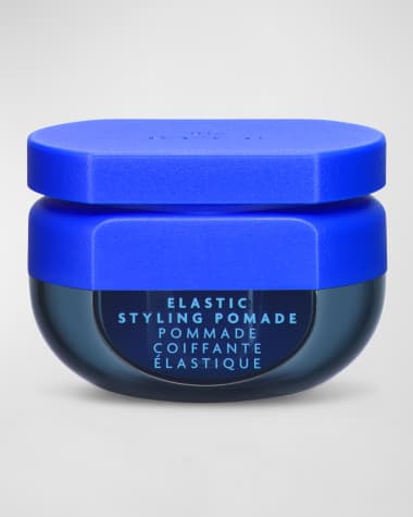 R+Co Bleu BLEU by R+Co Elastic Styling Pomade