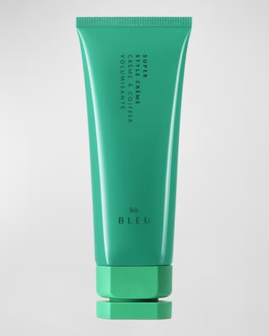R+Co Bleu BLEU by R+Co Super Style Creme, 5 oz.