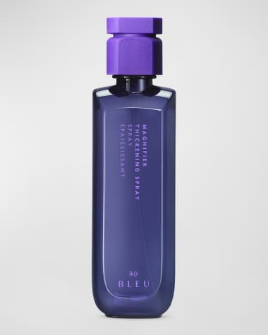 R+Co Bleu BLEU by R+Co Magnifier Thickening Spray, 6.8 oz.