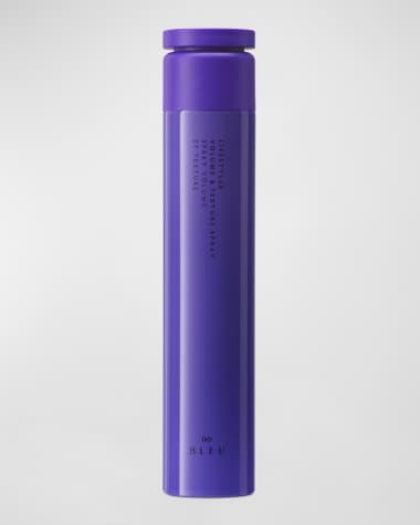 R+Co Bleu BLEU by R+Co Lifestyler Volume & Texture Spray, 8.3 oz.