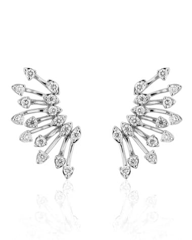 Hueb jewelry deals
