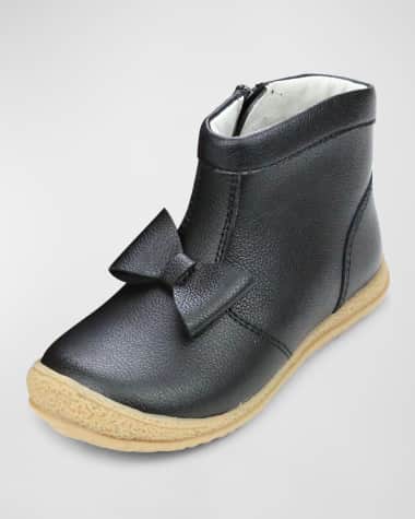 Neiman marcus baby girl shoes store